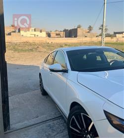 هوندا أكورد